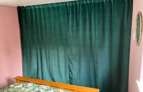 Lovely family seafront property in Burnham-on-Sea - Foto 12