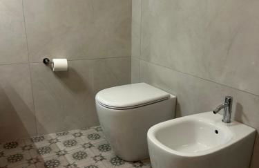 A casa di Giuly (Monolocale) - Foto 8