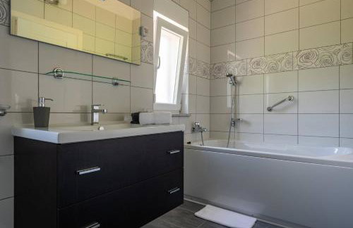 Villa Ellen Sophie - Foto 46