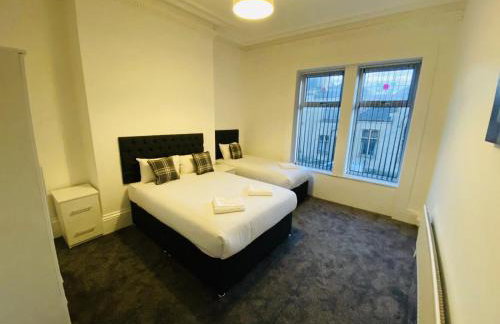 Callerton House - Photo 22