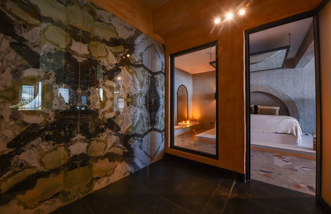 Lada Slav Exclusive - Foto 69