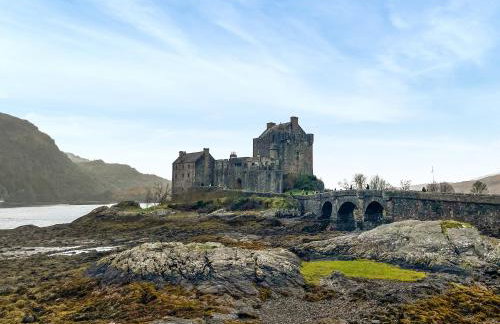 Totaig - Uk50717 - Foto 16