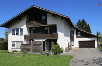 Heyartz, Ferienwohnung Peter - Photo 14