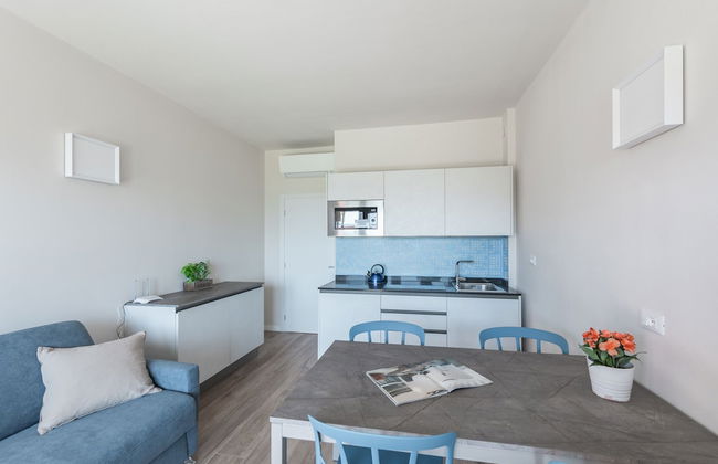 San Sivino 108 by Wonderful Italy - Foto 5