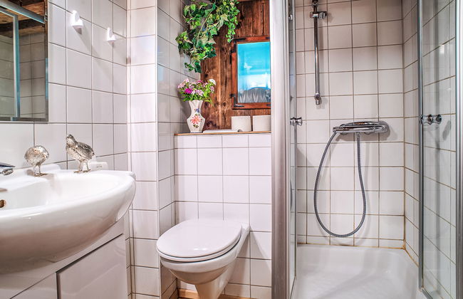 Troadkasten - Foto 12