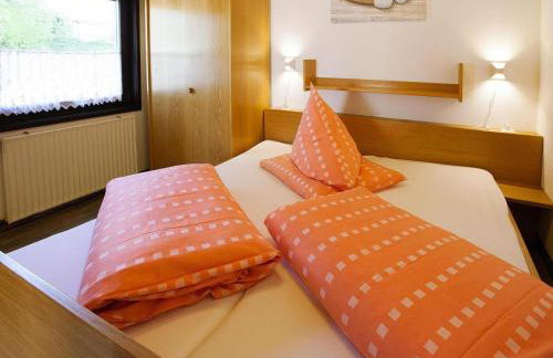 Holiday Resort Ofingen, Bad Durrheim - Foto 26
