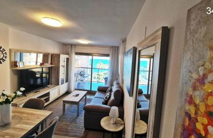 TIMORA SEA VIEW New Apart' Hipocampos - Photo 22