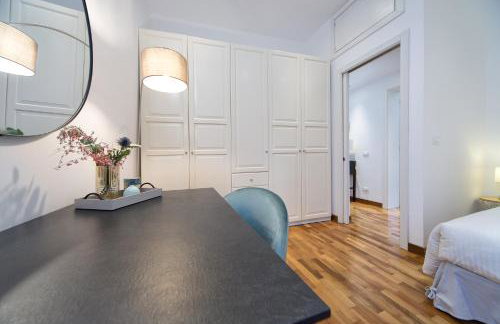 Suite Veronica - Foto 33