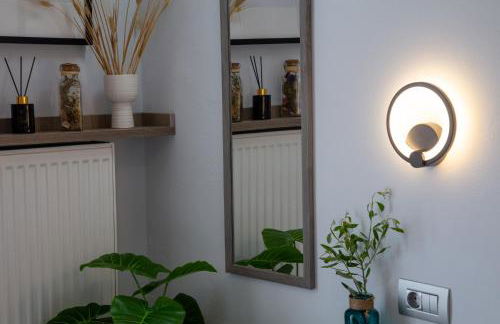 Your Destination - Photo 73