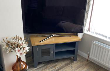 Seacoast View - Foto 11