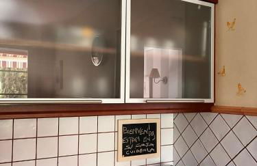 BenedettaMolinaseca VuT - Foto 22