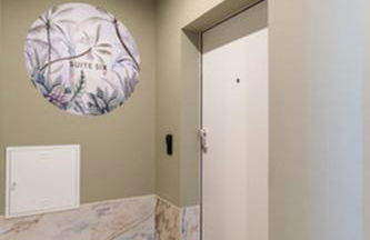 Urban Oasis Six Suites Apts Porto - Foto 57