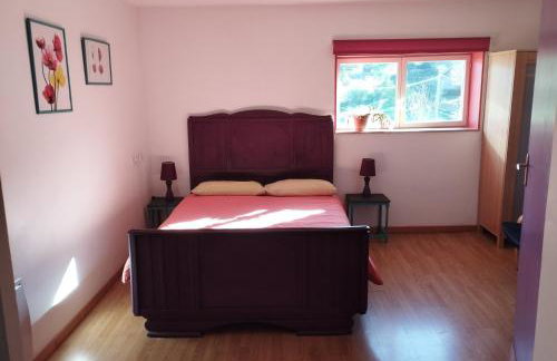 La Maison Bleue23 - Foto 15