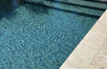 Five and You - Foto 51