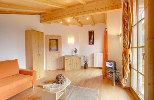 Angerle Hof - Foto 30