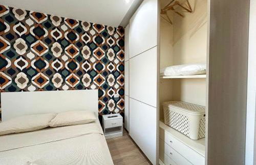 La Casetta - Foto 17