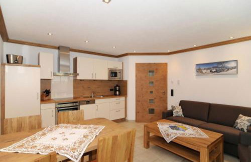 Haus am Kienberg - Foto 31