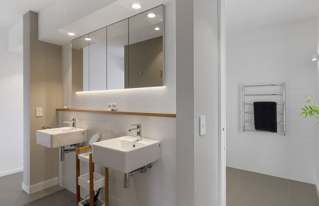 Spectacular Views - 4 Bedroom House - Foto 18