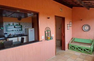 Flat Casa Taíba 2003 - Foto 4