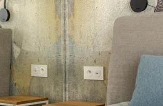 Gdynia Yacht Park - Delux Waterfront Apartament with parking - Photo 7