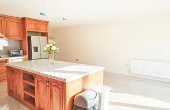 Marigold Villa - Photo 6