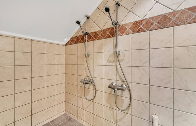 Forenom Serviced Apts Oslo City Hall - Photo 68