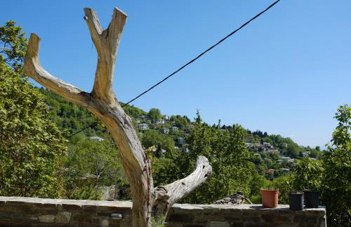 Home Sweet Home - Foto 51