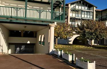 Ibaia Sokoburu dream - Foto 31