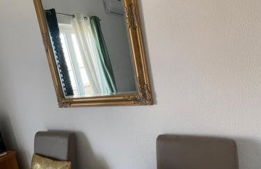 Apartments Esperanza - Foto 46