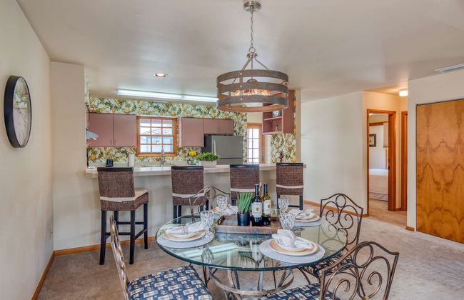 64 Hypolita Street - Photo 19