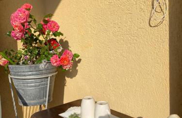 Il giardino segreto - Foto 17