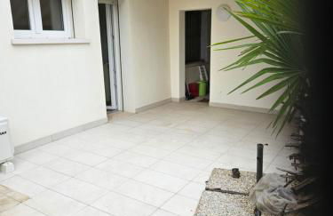 Condominio Cecotto A1 A4 - Foto 16