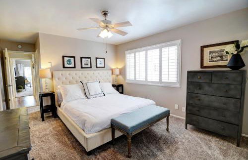 SeaCliff - Seaclusion by Paradise Retreats - Foto 8