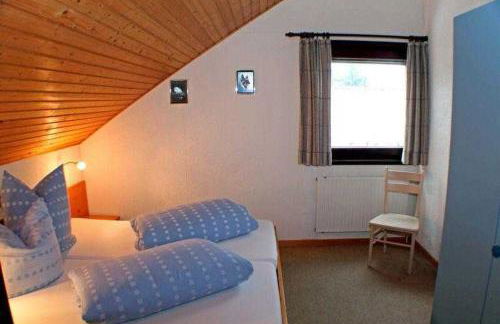 Feriendorf Öfingen - Urlaub im Schwarzwald - Photo 20