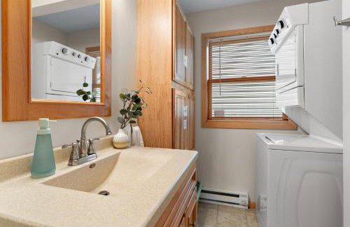 Lakefront, wildlife Cabin retreat - Pelican Bay Cabin - Foto 40