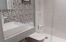 El 2 de Flamenco Ático 3ºA - Foto 38