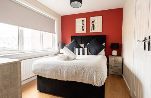 Beauly Court Suites - Foto 12