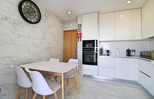 Villa Ribeiro By Keys to Algarve - Foto 16