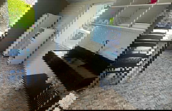 Sonhos de Penha - Chalés e Aptos - Foto 15