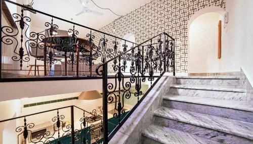 TrastevereHome - Sales Rome - Foto 3, Other