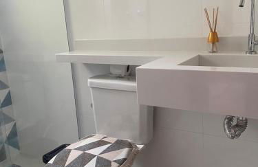 Angra Beach House - Foto 52