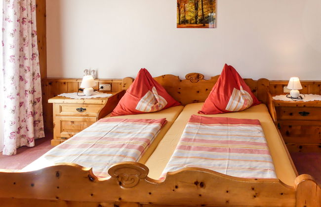 Wiedhölzl - Foto 22