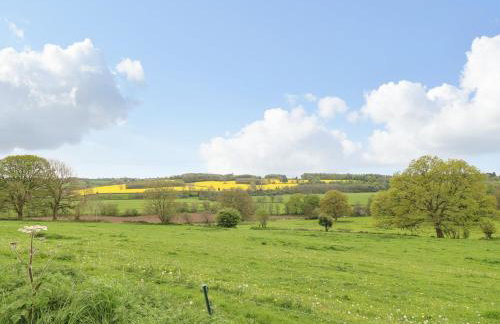 Grey Roofs - Foto 21