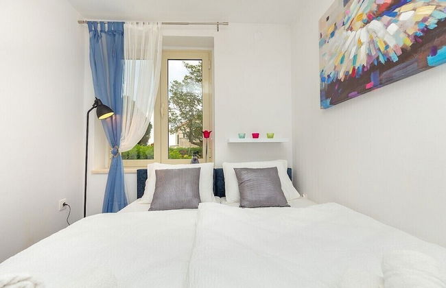 Guest House Steel - Foto 2