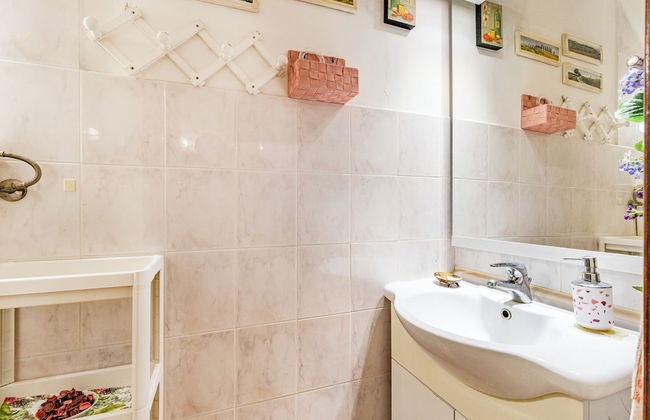 Villa Paola Private Pool Gym in Chianti - Foto 17