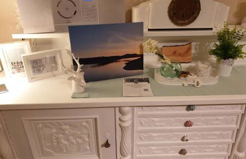 Ferienwohnung Laura - Foto 9