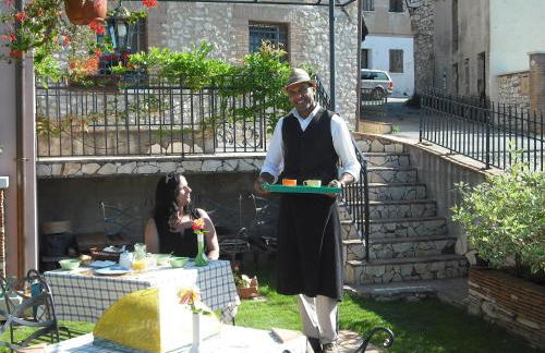 Country Club Da Cesco - Foto 24