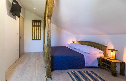 Lovely Home In Ramljane - Photo 29