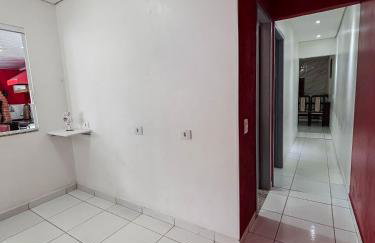 Casa Sossego Com Piscina Aquecida, Hidro e Cascata - Photo 26