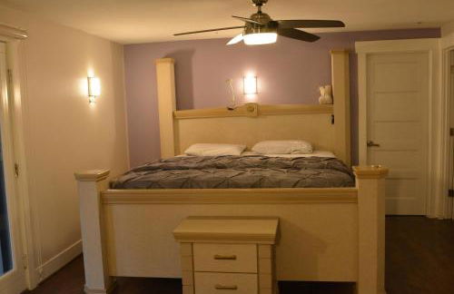 House on Acreage with Farm Animals in Bothell, Close to Seattle Bellevue Kirkland - Foto 10